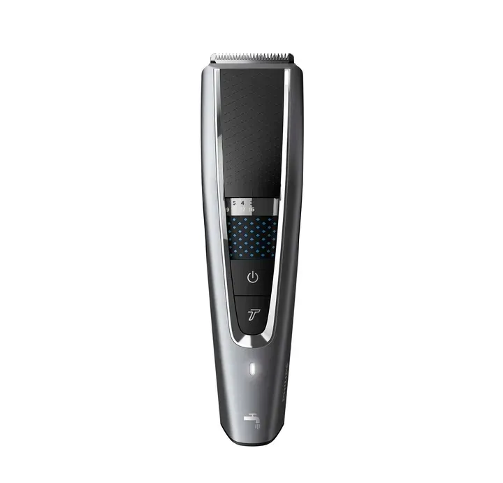 maszynka-do-strzyzenia-philips-hc5650-15