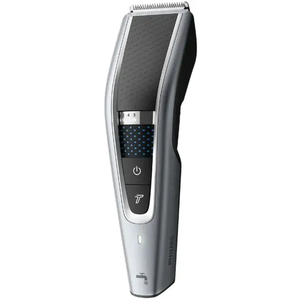 maszynka-do-strzyzenia-philips-hc5650-15-kod-producenta-hc5650-15