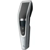 maszynka-do-strzyzenia-philips-hc5650-15-kod-producenta-hc5650-15