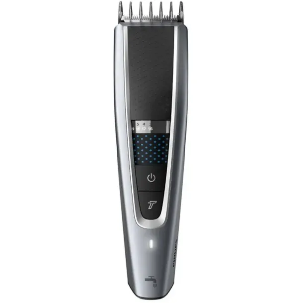 maszynka-do-strzyzenia-philips-hc5650-15-model-hc5650-15