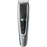 maszynka-do-strzyzenia-philips-hc5650-15-model-hc5650-15