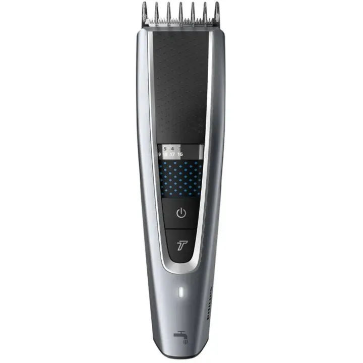 maszynka-do-strzyzenia-philips-hc5650-15