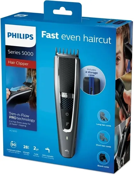 maszynka-do-strzyzenia-philips-hc5650-15-marka-inna