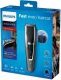 maszynka-do-strzyzenia-philips-hc5650-15-marka-inna