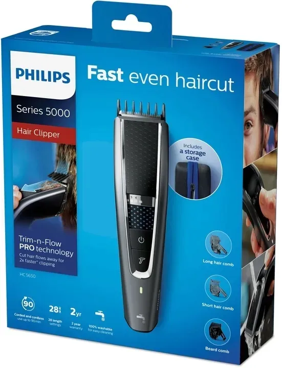 maszynka-do-strzyzenia-philips-hc5650-15