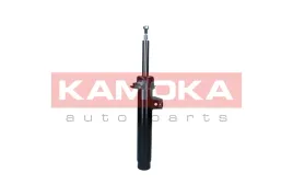 amortyzator-przod-prawy-gazowy-bmw-x1-e84-2010-2011-2012-2013-2014-2015