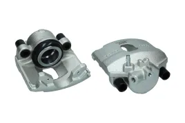 zacisk-hamulcowy-przod-lewy-lancia-ypsilon-2012-2013-2014-2015-2016-2017