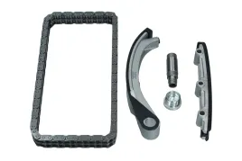 zestaw-lancucha-rozrzadu-opel-vectra-b-1997-1998-1999-2000-2001-2002-2003