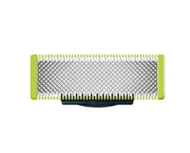 ostrze-do-golarki-philips-qp-do-one-blade-nozyk-wklad-maszynka-golenia