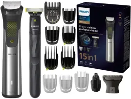 zestaw-golarka-philips-series-9000-trymer-15w1-do-golenia-maszynka-oneblade