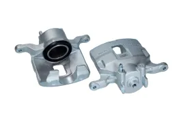 zacisk-hamulcowy-przod-prawy-mitsubishi-l200-triton-2009-2010-2011-2012