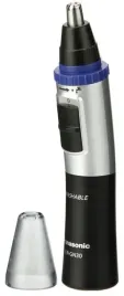 panasonic-er-gn30-trymer-do-nosa-na-mokro-sucho