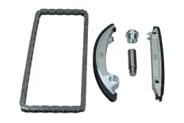 zestaw-lancucha-rozrzadu-opel-frontera-b-1998-1999-2000-2001-2002-2003-2004
