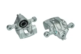 zacisk-hamulcowy-tyl-prawy-hyundai-accent-iii-2005-2006-2007-2008-2009-2010