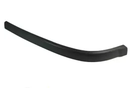 spojler-zderzaka-przod-p-do-opel-combo-c-corsa-c-06-03-10-10