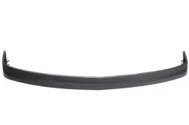 spojler-zderzaka-przod-do-opel-signum-vectra-c-04-02-09-05