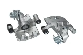 zacisk-hamulcowy-tyl-prawy-toyota-corolla-1999-2000-2001-2002