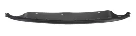 spojler-zderzaka-tyl-do-opel-insignia-a-07-08-05-13-5511-00-5079970p
