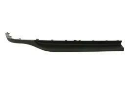 spojler-zderzaka-przod-p-do-vw-passat-b3-02-88-10-93-5511-00-9537224p