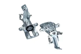zacisk-hamulcowy-tyl-lewy-nissan-almera-ii-2001-2002-2003-2004-2005-2006