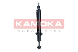 amortyzator-przod-gazowy-toyota-land-cruiser-prado-2004-2005-2006-2007-2008