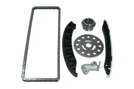 zestaw-lancucha-rozrzadu-renault-laguna-ii-2005-2006-2007