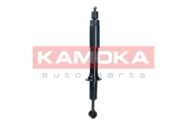 amortyzator-przod-gazowy-toyota-land-cruiser-prado-2010-2011-2012-2013-2014