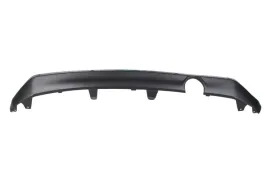 spojler-zderzaka-tyl-do-citroen-c3-ii-11-09-03-13-5513-00-0531976q