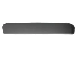 listwa-zderzaka-przod-l-do-ford-focus-c-max-10-03-03-07-5513-00-2534923p