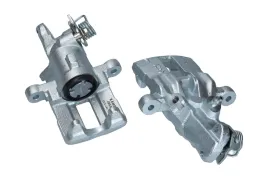 zacisk-hamulcowy-tyl-lewy-nissan-almera-ii-2001-2002-2003-2004-2005-2006
