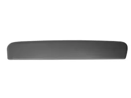 listwa-zderzaka-przod-p-do-ford-focus-c-max-10-03-03-07-5513-00-2534924p
