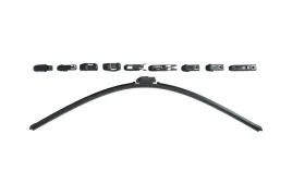 pioro-wycieraczki-800-plaskie-renault-grand-scenic-iv-2018-2019-2020-2021