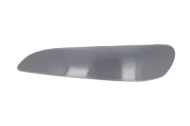 listwa-zderzaka-przod-l-do-toyota-aygo-i-12-08-03-12-5513-00-8101925q
