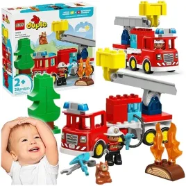 lego-duplo-woz-strazacki-z-wezem-straz-pozarna-duze-klocki-28-el-10473