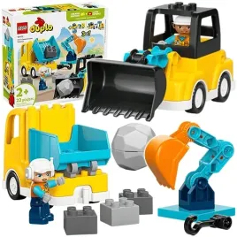 lego-duplo-maszyny-budowlane-3w1-wywrotka-koparka-duze-klocki-22-el-10475