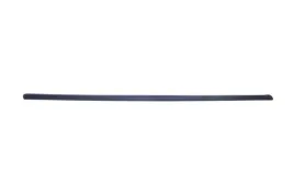 listwa-nadwozia-na-drzwi-l-do-fiat-bravo-i-3d-10-95-10-01-5703-04-2026571p