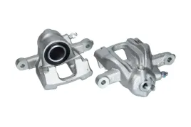 zacisk-hamulcowy-tyl-lewy-honda-cr-v-iii-2006-2007-2008-2009-2010-2011-2012