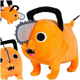 maskotka-pluszak-chainsaw-man-pochita-pila-lancuchowa-27-cm-anime-manga
