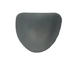 listwa-nadwozia-na-drzwi-p-do-fiat-seicento-seicento-600-01-98-01-10