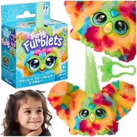 furby-furblets-maskotka-interaktywna-pluszak-pix-elle-gamer-game-on-hasbro