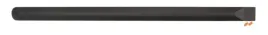 listwa-nadwozia-na-drzwi-tyl-l-p-do-fiat-brava-4d-10-95-12-02