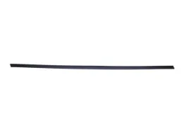 listwa-nadwozia-na-drzwi-l-do-ford-fiesta-v-3d-11-01-03-05