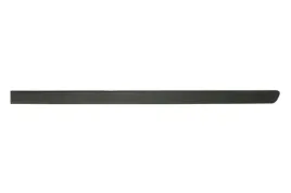 listwa-nadwozia-na-drzwi-tyl-l-do-opel-meriva-a-05-03-05-10