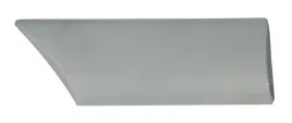 listwa-nadwozia-na-blotnik-przod-l-do-ford-escort-vii-4-5d-01-95-02-99