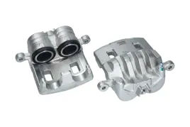 zacisk-hamulcowy-przod-lewy-subaru-outback-2004-2005-2006-2007-2008-2009
