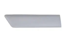 listwa-nadwozia-na-blotnik-tyl-p-do-ford-fiesta-v-3d-03-05-12-10