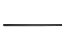 listwa-nadwozia-na-drzwi-przod-l-do-opel-meriva-a-05-03-05-10
