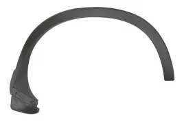 listwa-nadwozia-na-blotnik-tyl-l-do-mazda-cx-5-ke-11-11-02-17