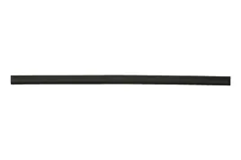 listwa-nadwozia-na-drzwi-przod-l-do-opel-vectra-b-10-95-07-03
