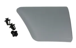 listwa-nadwozia-na-blotnik-przod-l-do-citroen-berlingo-i-07-96-10-08